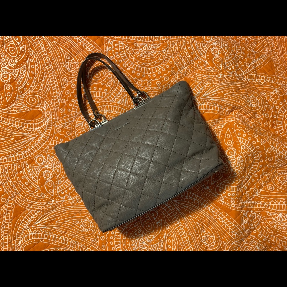 Michael Kors handbag
